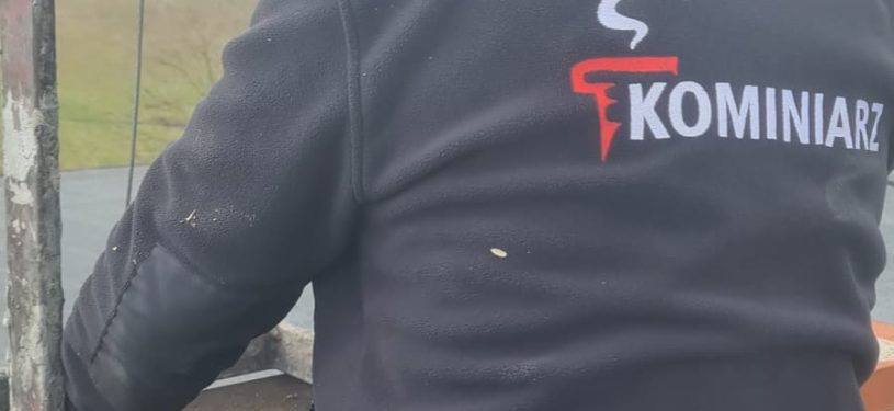 Zdjęcie WhatsApp 2023-09-20 o 22.01.37