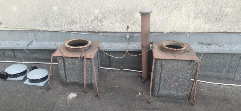 Zdjęcie WhatsApp 2023-09-20 o 22.04.52h