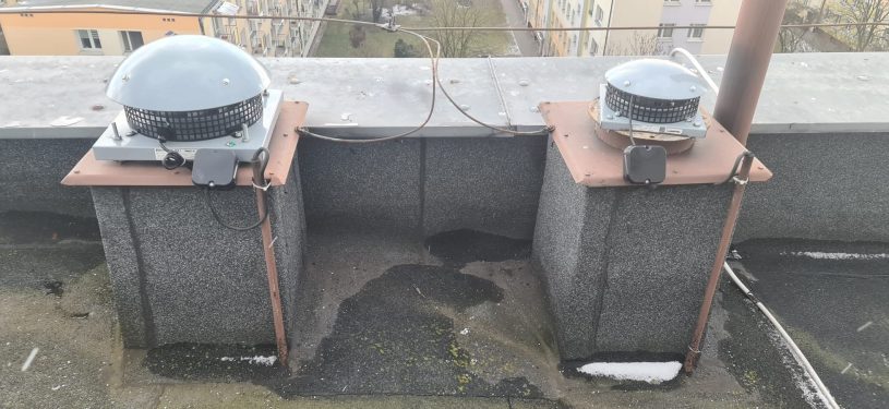 Zdjęcie WhatsApp 2023-09-20 o 22.04.52hj