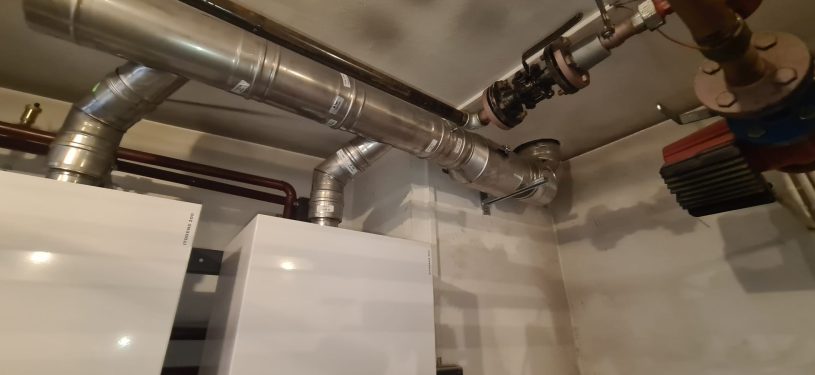 Zdjęcie WhatsApp 2023-09-20 o 22.06.48kjk