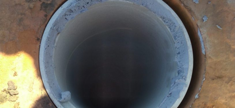 Zdjęcie WhatsApp 2023-09-20 o 22.20.40