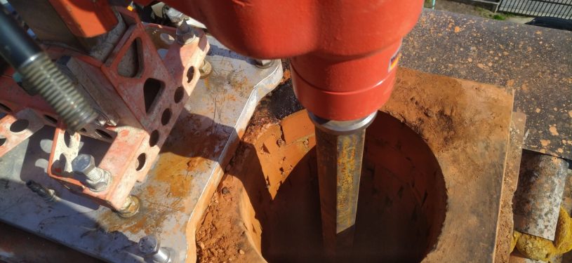 Zdjęcie WhatsApp 2023-09-20 o 22.22.10nj