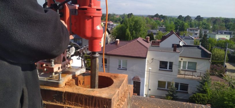 Zdjęcie WhatsApp 2023-09-20 o 22.22.14