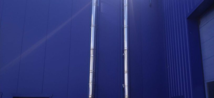 Zdjęcie WhatsApp 2023-09-20 o 22.26.28