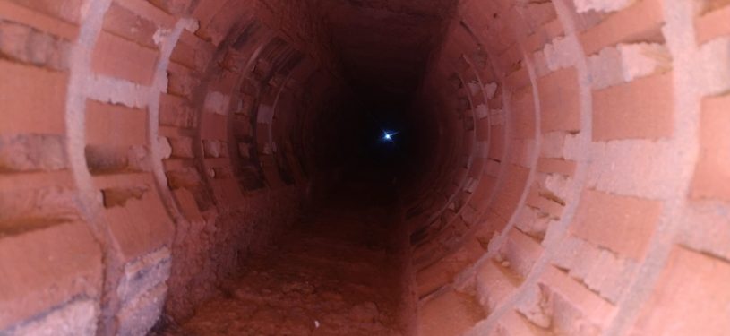 Zdjęcie WhatsApp 2023-09-20 o 22.29.30j