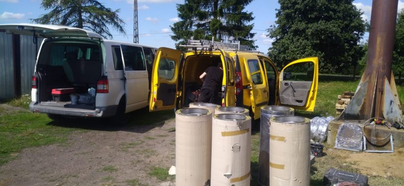 Zdjęcie WhatsApp 2023-09-20 o 22.36.22