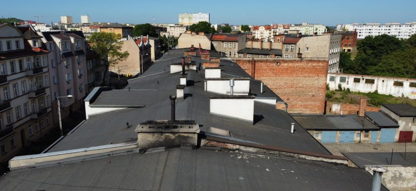 dji_fly_20230530_085308_559_1685429721973_photo_optimized