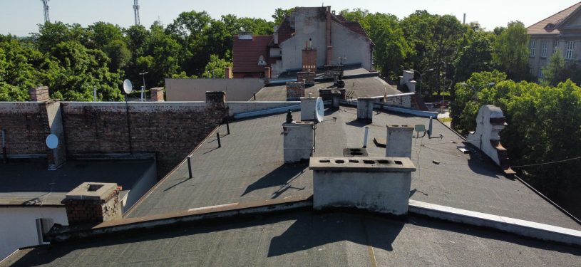 dji_fly_20230530_085328_560_1685429715737_photo_optimized